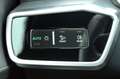 Audi S6 Lim 55TDI qu MATRIX HUD 360° ACC NAVI+ Grau - thumbnail 16