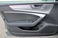 Audi S6 Lim 55TDI qu MATRIX HUD 360° ACC NAVI+ Grau - thumbnail 6
