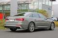 Audi S6 Lim 55TDI qu MATRIX HUD 360° ACC NAVI+ Grau - thumbnail 30