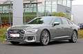 Audi S6 Lim 55TDI qu MATRIX HUD 360° ACC NAVI+ Grau - thumbnail 31