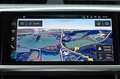 Audi S6 Lim 55TDI qu MATRIX HUD 360° ACC NAVI+ Grau - thumbnail 20