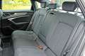 Audi S6 Lim 55TDI qu MATRIX HUD 360° ACC NAVI+ Grau - thumbnail 24