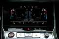 Audi S6 Lim 55TDI qu MATRIX HUD 360° ACC NAVI+ Grau - thumbnail 18