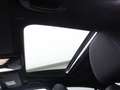 BMW 330 3 Serie Sedan 330e xDrive M Sport Pro Grijs - thumbnail 25