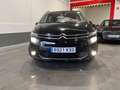 Citroen C4 Grand Picasso 1.6BlueHDI S&S Shine EAT6 120 Schwarz - thumbnail 7