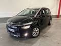 Citroen C4 Grand Picasso 1.6BlueHDI S&S Shine EAT6 120 Schwarz - thumbnail 1