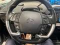 Citroen C4 Grand Picasso 1.6BlueHDI S&S Shine EAT6 120 Schwarz - thumbnail 16