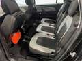 Citroen C4 Grand Picasso 1.6BlueHDI S&S Shine EAT6 120 Schwarz - thumbnail 10