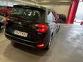 Citroen C4 Grand Picasso 1.6BlueHDI S&S Shine EAT6 120 Schwarz - thumbnail 4