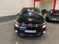 Citroen C4 Grand Picasso 1.6BlueHDI S&S Shine EAT6 120 Schwarz - thumbnail 6