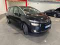 Citroen C4 Grand Picasso 1.6BlueHDI S&S Shine EAT6 120 Schwarz - thumbnail 5