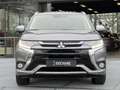Mitsubishi Outlander 2.0 PHEV Instyle+ | Sunroof | Trekhaak | Leder | 1 Grijs - thumbnail 19