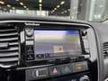 Mitsubishi Outlander 2.0 PHEV Instyle+ | Sunroof | Trekhaak | Leder | 1 Grijs - thumbnail 10