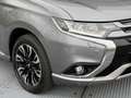 Mitsubishi Outlander 2.0 PHEV Instyle+ | Sunroof | Trekhaak | Leder | 1 Grijs - thumbnail 26