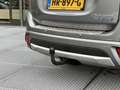 Mitsubishi Outlander 2.0 PHEV Instyle+ | Sunroof | Trekhaak | Leder | 1 Grijs - thumbnail 14