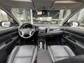 Mitsubishi Outlander 2.0 PHEV Instyle+ | Sunroof | Trekhaak | Leder | 1 Grijs - thumbnail 3