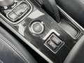Mitsubishi Outlander 2.0 PHEV Instyle+ | Sunroof | Trekhaak | Leder | 1 Grijs - thumbnail 30