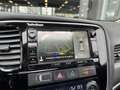 Mitsubishi Outlander 2.0 PHEV Instyle+ | Sunroof | Trekhaak | Leder | 1 Grijs - thumbnail 11