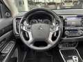 Mitsubishi Outlander 2.0 PHEV Instyle+ | Sunroof | Trekhaak | Leder | 1 Grijs - thumbnail 33