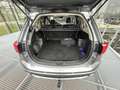Mitsubishi Outlander 2.0 PHEV Instyle+ | Sunroof | Trekhaak | Leder | 1 Grijs - thumbnail 9