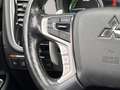Mitsubishi Outlander 2.0 PHEV Instyle+ | Sunroof | Trekhaak | Leder | 1 Grijs - thumbnail 22