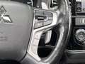 Mitsubishi Outlander 2.0 PHEV Instyle+ | Sunroof | Trekhaak | Leder | 1 Grijs - thumbnail 23