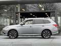 Mitsubishi Outlander 2.0 PHEV Instyle+ | Sunroof | Trekhaak | Leder | 1 Grijs - thumbnail 17