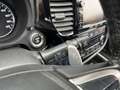 Mitsubishi Outlander 2.0 PHEV Instyle+ | Sunroof | Trekhaak | Leder | 1 Grijs - thumbnail 31