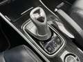 Mitsubishi Outlander 2.0 PHEV Instyle+ | Sunroof | Trekhaak | Leder | 1 Grijs - thumbnail 24