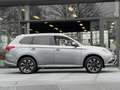 Mitsubishi Outlander 2.0 PHEV Instyle+ | Sunroof | Trekhaak | Leder | 1 Grijs - thumbnail 18