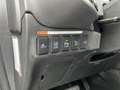 Mitsubishi Outlander 2.0 PHEV Instyle+ | Sunroof | Trekhaak | Leder | 1 Grijs - thumbnail 34