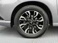Mitsubishi Outlander 2.0 PHEV Instyle+ | Sunroof | Trekhaak | Leder | 1 Grijs - thumbnail 27