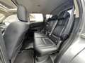 Mitsubishi Outlander 2.0 PHEV Instyle+ | Sunroof | Trekhaak | Leder | 1 Grijs - thumbnail 8