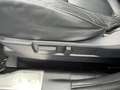 Mitsubishi Outlander 2.0 PHEV Instyle+ | Sunroof | Trekhaak | Leder | 1 Grijs - thumbnail 35