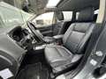 Mitsubishi Outlander 2.0 PHEV Instyle+ | Sunroof | Trekhaak | Leder | 1 Grijs - thumbnail 7