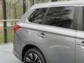 Mitsubishi Outlander 2.0 PHEV Instyle+ | Sunroof | Trekhaak | Leder | 1 Grijs - thumbnail 15