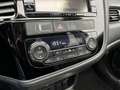 Mitsubishi Outlander 2.0 PHEV Instyle+ | Sunroof | Trekhaak | Leder | 1 Grijs - thumbnail 12