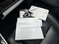 Mitsubishi Outlander 2.0 PHEV Instyle+ | Sunroof | Trekhaak | Leder | 1 Grijs - thumbnail 16