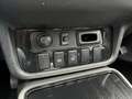 Mitsubishi Outlander 2.0 PHEV Instyle+ | Sunroof | Trekhaak | Leder | 1 Grijs - thumbnail 29