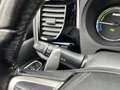 Mitsubishi Outlander 2.0 PHEV Instyle+ | Sunroof | Trekhaak | Leder | 1 Grijs - thumbnail 32