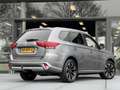 Mitsubishi Outlander 2.0 PHEV Instyle+ | Sunroof | Trekhaak | Leder | 1 Grijs - thumbnail 2