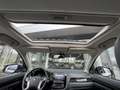Mitsubishi Outlander 2.0 PHEV Instyle+ | Sunroof | Trekhaak | Leder | 1 Grijs - thumbnail 13