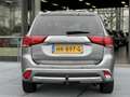 Mitsubishi Outlander 2.0 PHEV Instyle+ | Sunroof | Trekhaak | Leder | 1 Grijs - thumbnail 20