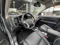 Mitsubishi Outlander 2.0 PHEV Instyle+ | Sunroof | Trekhaak | Leder | 1 Grijs - thumbnail 25