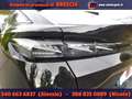 Peugeot 408 PureTech 130 S&S EAT8 GT Nero - thumbnail 14