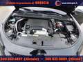 Peugeot 408 PureTech 130 S&S EAT8 GT Fekete - thumbnail 11