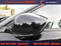 Peugeot 408 PureTech 130 S&S EAT8 GT Fekete - thumbnail 10