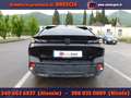 Peugeot 408 PureTech 130 S&S EAT8 GT Fekete - thumbnail 6