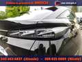 Peugeot 408 PureTech 130 S&S EAT8 GT Fekete - thumbnail 15