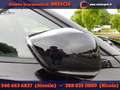 Peugeot 408 PureTech 130 S&S EAT8 GT Nero - thumbnail 9